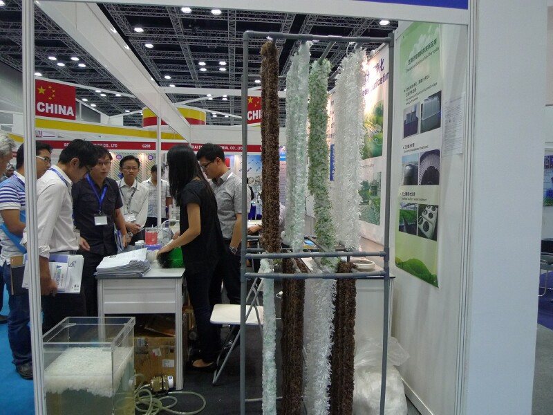 Asiawater 2014 - 12 Asiawater 2014 - 12